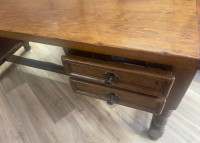 /album/galerie-de-photos-07-bureau-plat-secretaire-bureau-commode-bureau-/bureau-chene-4-jpg/